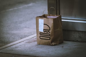297_jon-tyson-UuzUfw4qepk-unsplash