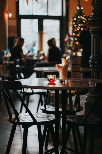 351_rifqi-ali-ridho-RFt5ILSr6FA-unsplash