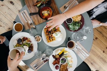 374_ali-inay-y3aP9oo9Pjc-unsplash