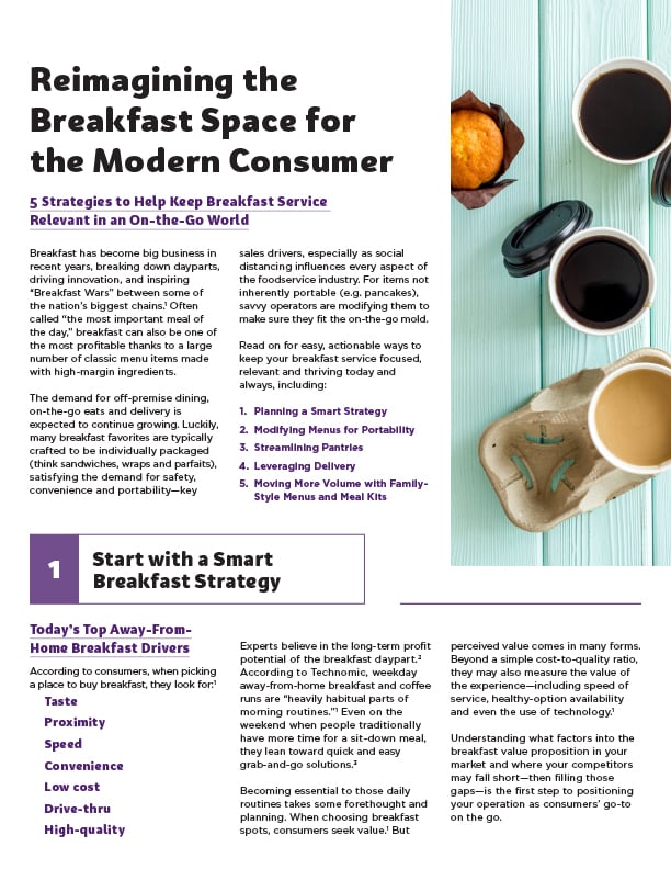 5847 Mondelez Q2 White Paper Custom Content 2020_r8_COVER