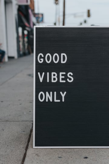 Blog 312_mark-adriane-muS2RraYRuQ-unsplash
