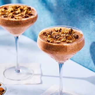 CA-recipe-martini