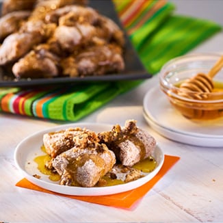 CA-recipe-sopadilla