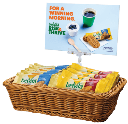 belvita-basket