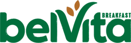 belVita belVita