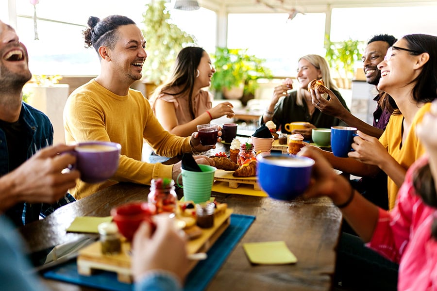 breakfast-iStock-1341606034