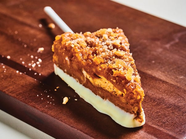 fall-menu-forecast-featured