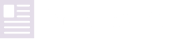 Infographic [tag]
