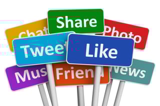 shutterstock_134112389.jpg