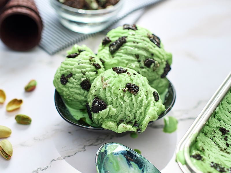 Featured image for article: Ice Cream Offers a Nostalgic Platform for Innovation