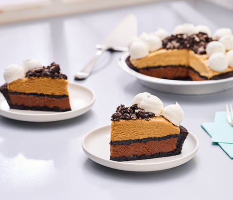 Featured image for article: Sweet Spots: Dessert Diversification Bites and Insights