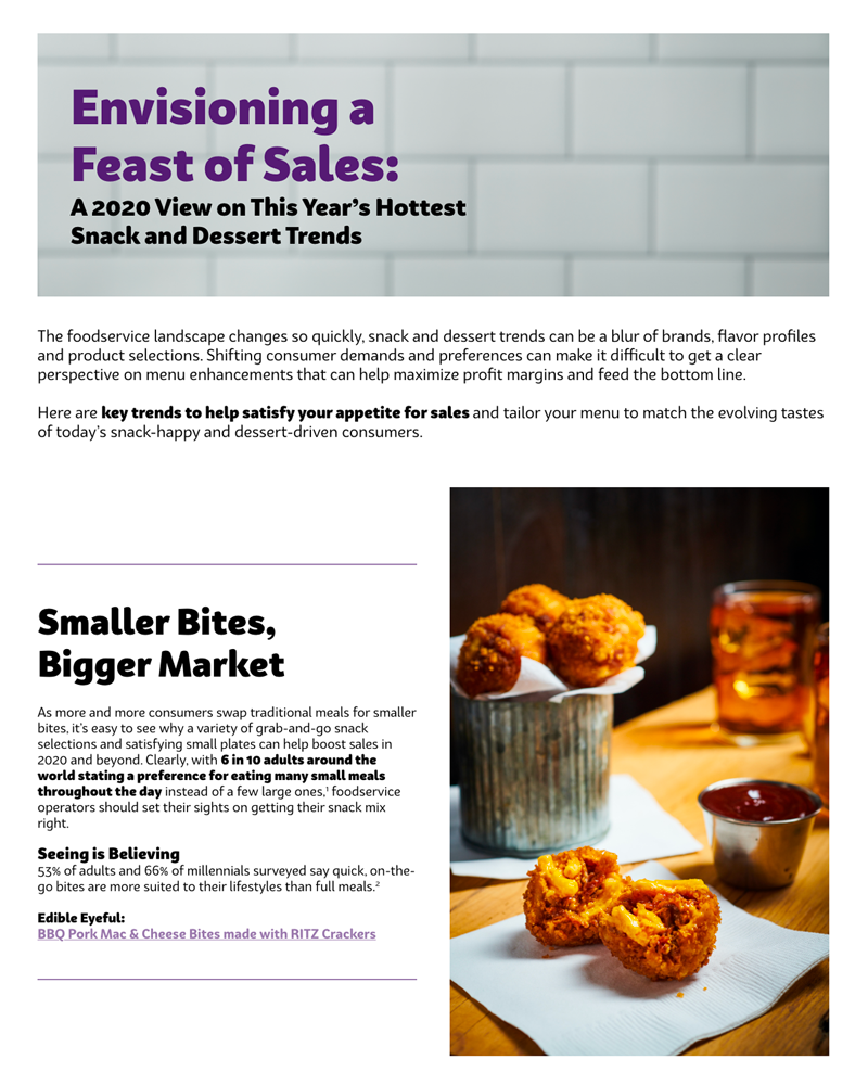 Mondelez-Trends-Report-2020