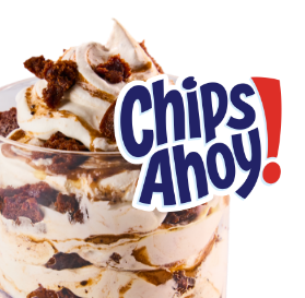 product-callout-oreo