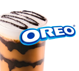 product-callout-oreo